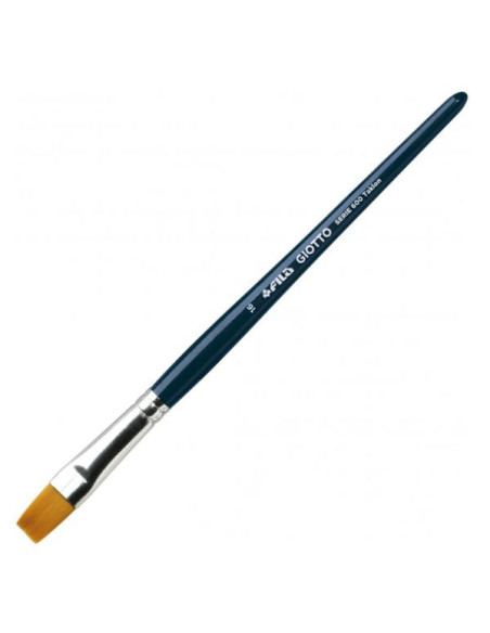 CF12 PENNELLI SERIE 600 TAKLON N°16