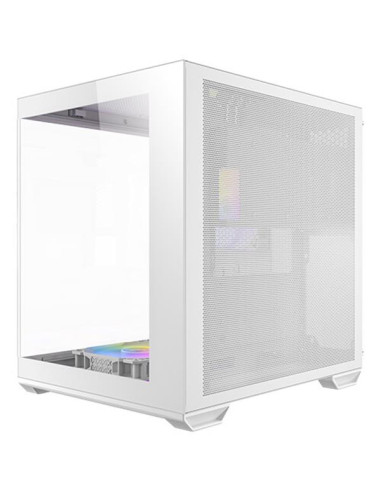 CX60M ARGB WHITE
