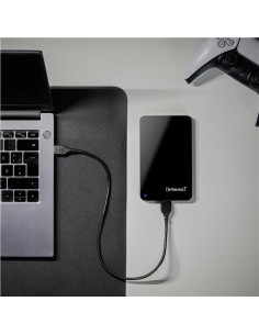 PORTABLE HDD 3.2 1TB 2.5  REFURBISH 2