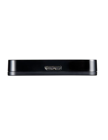 PORTABLE HDD 3.2 1TB 2.5  REFURBISH