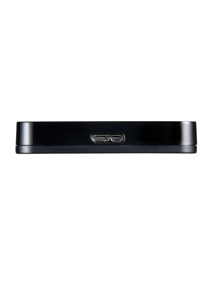PORTABLE HDD 3.2 1TB 2.5  REFURBISH