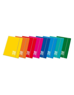 CF10 CART 3 LEMBI ONE COLOR 26X35 2