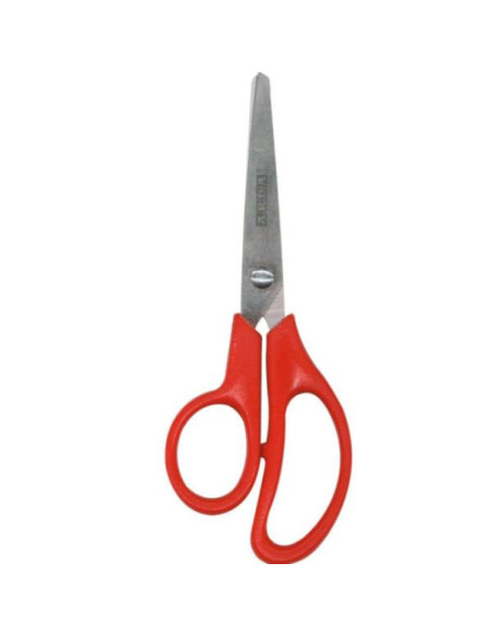 FORBICE BI-SOFT  13 CM