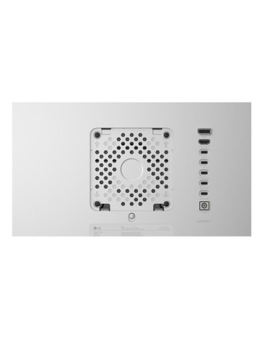 32U990A