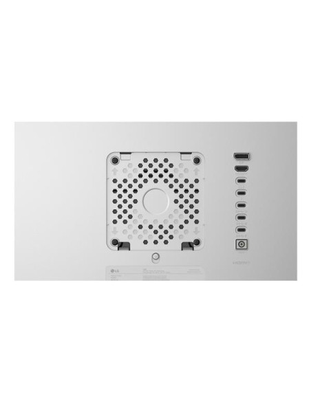 32U990A