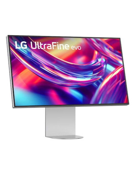 32U990A
