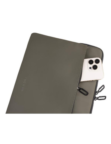 GOMMO SLEEVE 15.6