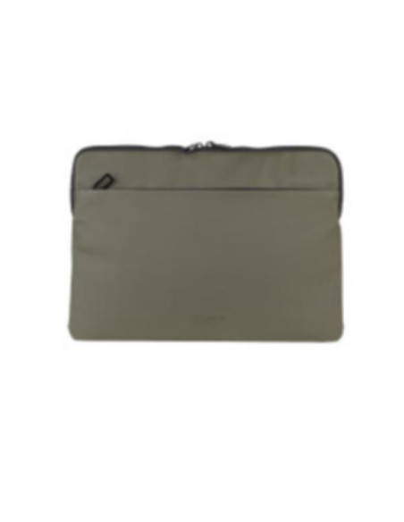 GOMMO SLEEVE 15.6