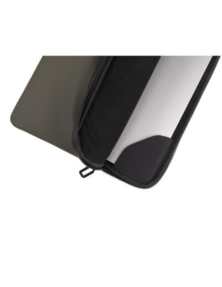GOMMO SLEEVE 15.6