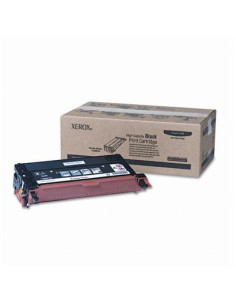 TONER GIALLO ALTA CAPAC PHASER 6180 2