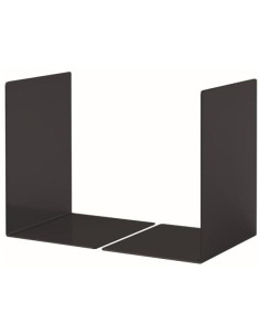 CF2 REGGILIBRI L NERO 2
