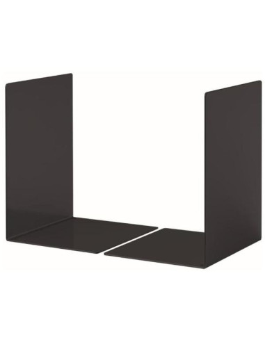 CF2 REGGILIBRI L NERO