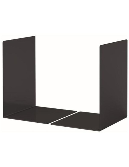 CF2 REGGILIBRI L NERO