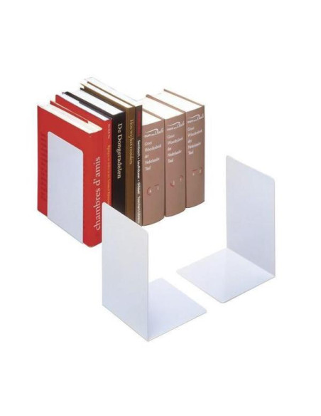 CF2 REGGILIBRI L NERO