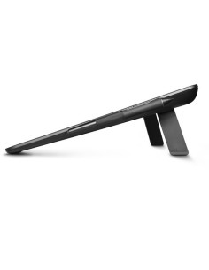 WACOM CINTIQ 16 2