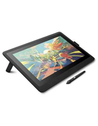 WACOM CINTIQ 16