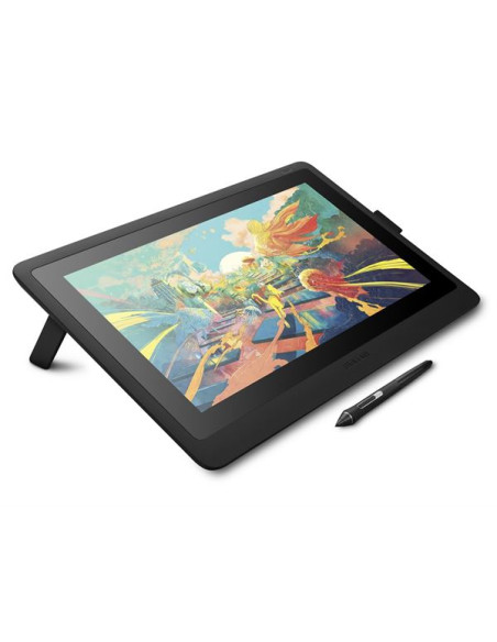 WACOM CINTIQ 16