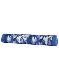 SOUNDB BAR WIRELESS BLU CAMOUFLAGE 2