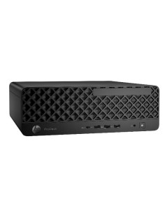 PROD4 SFF G1I U5 16/1TB W11P 3Y 2
