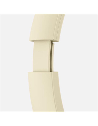 ANIM CRO ISA INTERACTIVE HEADPHONES