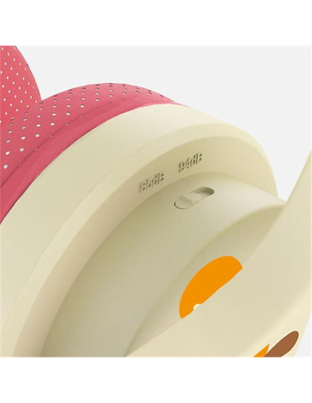 ANIM CRO ISA INTERACTIVE HEADPHONES