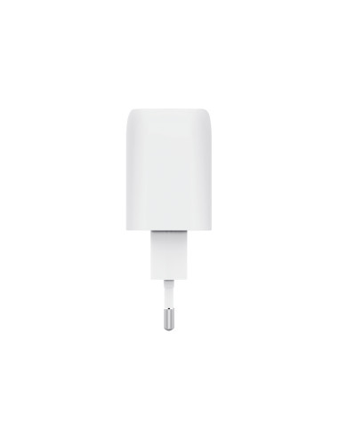 Trust Maxo Caricabatteria USB-C GaN da 45 W