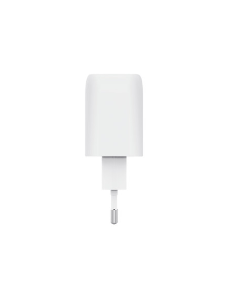 Trust Maxo Caricabatteria USB-C GaN da 45 W