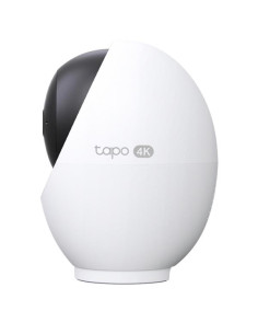 INDOOR/OUTDOOR SECURITY CAM 2