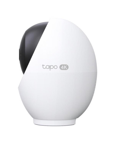 INDOOR/OUTDOOR SECURITY CAM