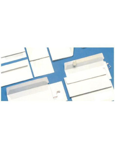 CF 500 STRIP LASER  90 11X23C/F 2