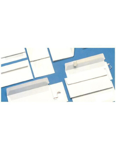 CF 500 STRIP LASER  90 11X23C/F