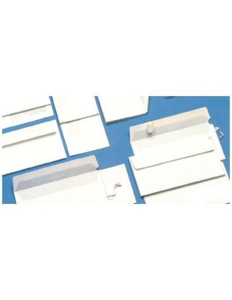 CF 500 STRIP LASER  90 11X23C/F