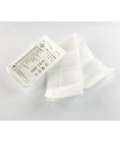 TELO STERILE 40X60 2