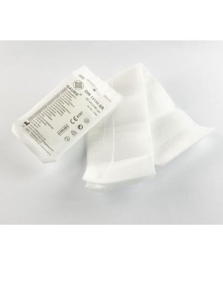 TELO STERILE 40X60