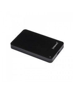 HDD ESTERNO NERO 500GB 2.5P REFURB. 2