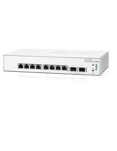 HPE NW INSTANT ON SWITCH 1930 8P GB 2