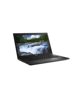 REF DELL 5490 FHD 14 I5/8/256 2