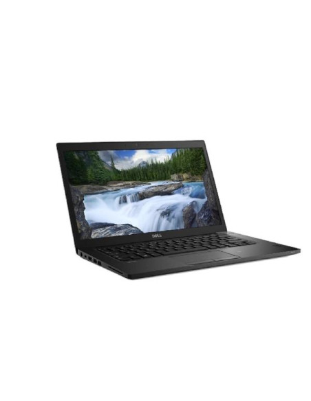REF DELL 5490 FHD 14 I5/8/256