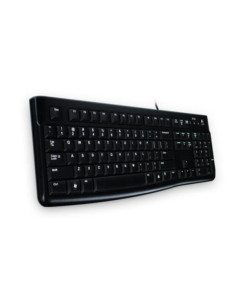 KEYBOARD K120 2