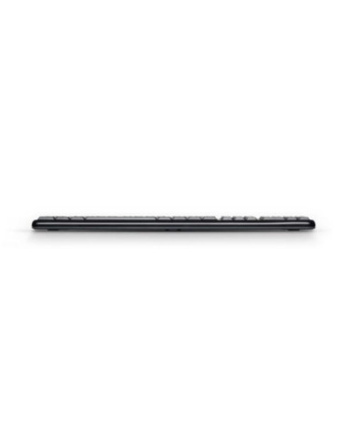 KEYBOARD K120