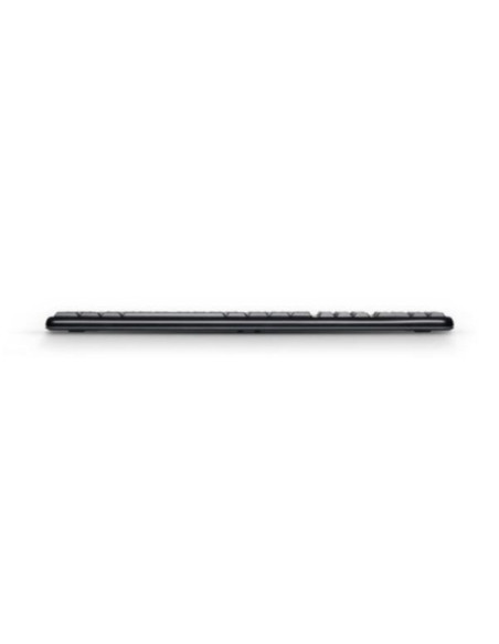 KEYBOARD K120