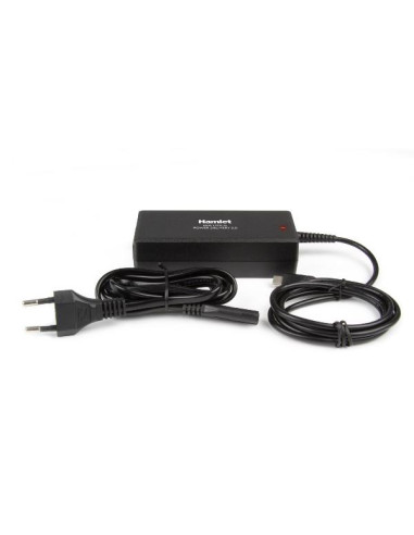 ALIMENT.NOTEBOOK USB-C 65W 3.25A