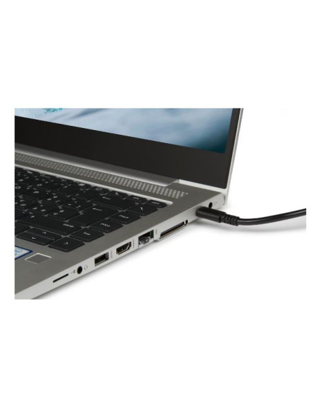 ALIMENT.NOTEBOOK USB-C 65W 3.25A