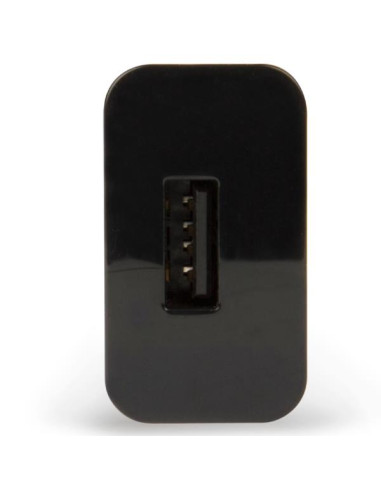 ALIMENTATORE PARETE USB 2.1A/10.5W