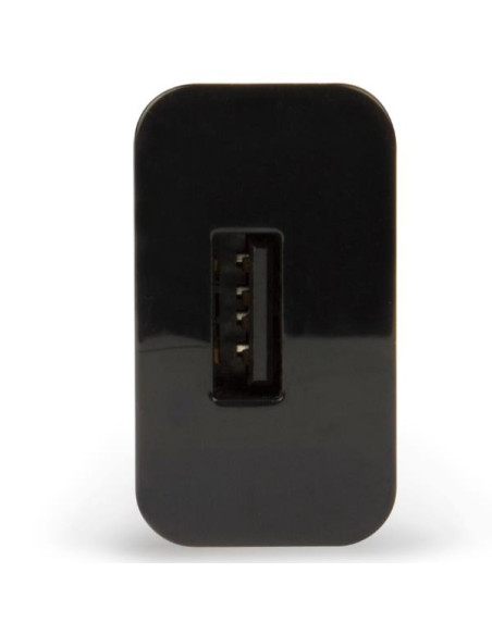 ALIMENTATORE PARETE USB 2.1A/10.5W