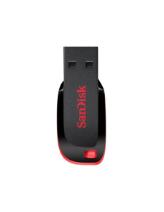 CHIAVETTA USB CRUZER BLADE 128 GB 2