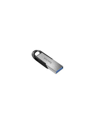 CHIAVETTA USB ULTRA FLAIR 3.0 64GB