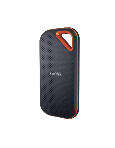 SANDISK EXTREME PRO 4TB PORTABLESSD