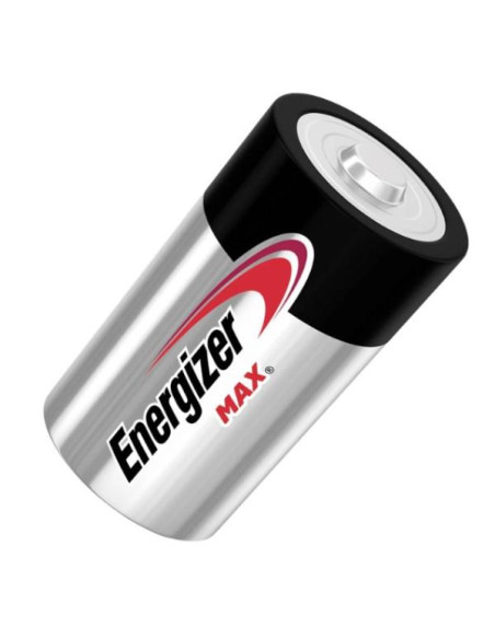 CF2 MAX ALK D CHP2