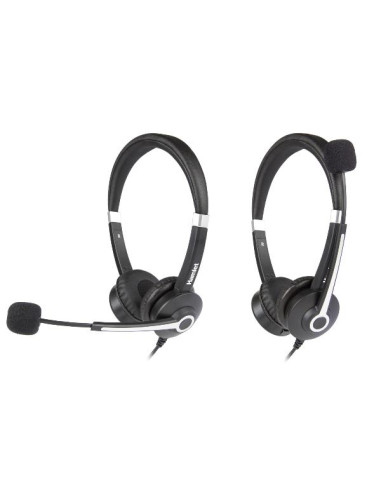 RENOVA CJS CUFFI.BUS. BI USBC-JACK